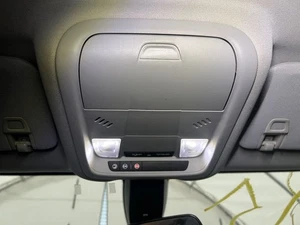 Console Front Roof Without Sunroof Fits 18-22 EQUINOX 208007 - Picture 1 of 11