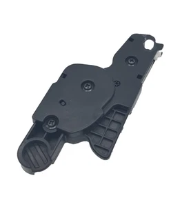 Asse reggi scanner per Brother MFC J5320DW ricambio originale stampante usato - Photo 1/3