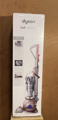 New Dyson Ball Animal 3 Vacuum Cleaner 405866-01 - Image 1 of 4