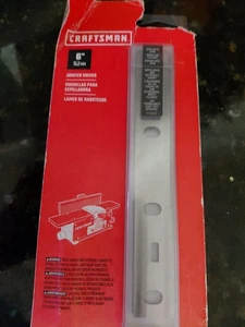 Craftsman 6" Verbindungsmesser - Bild 1 von 1