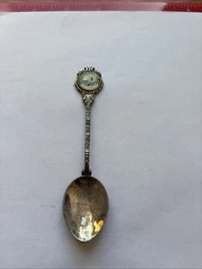 Collectable Spoon Southern District Bowling Association  - Picture 1 of 4