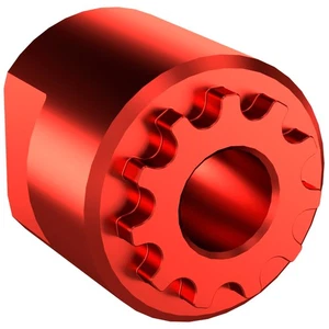 Wheels Mfg XTR Cap Driver Tool - Picture 1 of 1