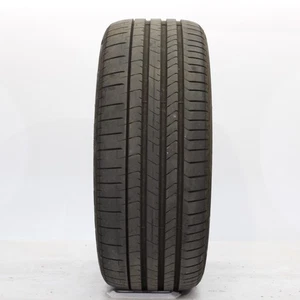 1x neumático de verano Pirelli P Zero ELECT PNCS 275/40 R22 107Y DOT2822 6mm BMW * - Imagen 1 de 7
