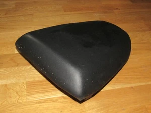 SEDILE POSTERIORE KAWASAKI ZX9R B1 B2 1994 1995 1996 1997. - Foto 1 di 2