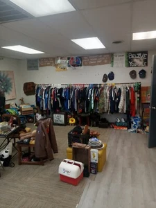 SD4AC Abundance Surprise? Book Lot For Cool Kids! (SEE DESCRIPTION) - Picture 1 of 11