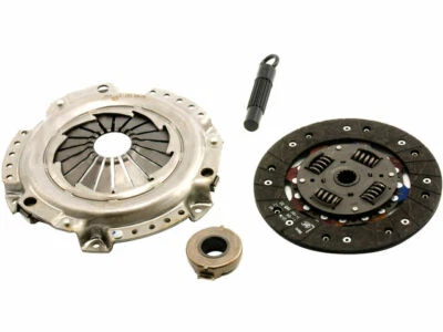 Kit de embrague para Pontiac Grand Prix 1988-1989 LUK 75778GH 2,8 L V6 Foto 1 de 2