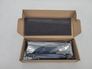 New Battery for Sony VAIO VPC-W111 VPC-W115 VPC-W219 MORE EB-9547 - Picture 1 of 4