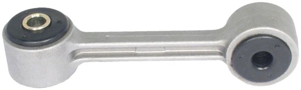 Kit de ligação de barra estabilizadora de suspensão traseira Delphi para 2001-2006 BMW 330Ci 2002 2003 - Imagem 1 de 1