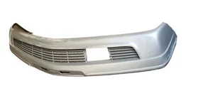 Original Mercedes W126 S C126 SEC Stoßstange Vorne A1268850101 - Bild 1 von 2