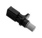 Fuel Parts Camshaft Sensor For Audi A4 Asn 30 Litre July 2002 To May 2006