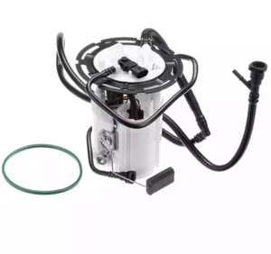 Fuel Pump Module Assembly Delphi FG0517 fits 04-06 Chevrolet Malibu 3.5L-V6 - Picture 1 of 3