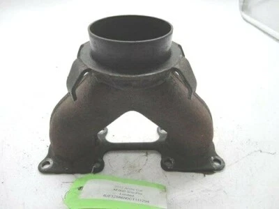 Colector de escape Arctic Cat Y Pipe F8 Sno Pro 1712-559 M8 XF 800 ZR M 8000 10-17 Foto 1 de 4