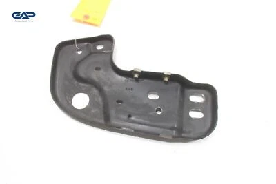 15-22 GMC CANYON CHEVY COLORADO ЗАДНИЙ БАМПЕР ПРАВАЯ СТОРОНА УГЛОВОЙ КРОНШТЕЙН СКОБА OEM - Изображение 1 из 4