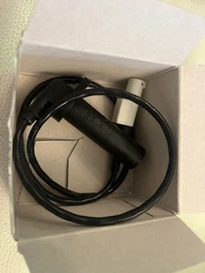 NEW BMW R MODELS 4V R 1100 S 98 REAR ABS SENSOR 34327670028 GENUINE - Picture 1 of 2