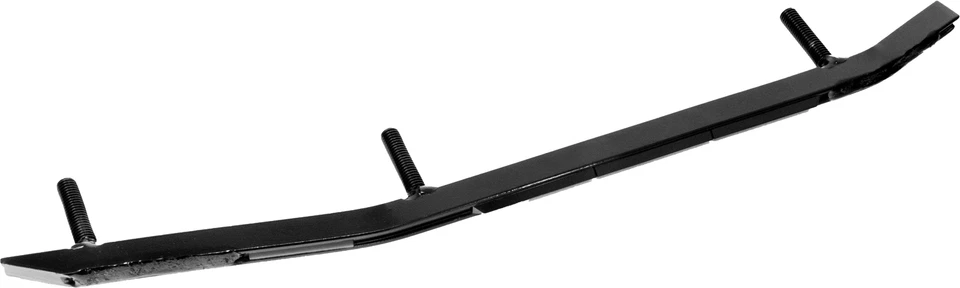 Woodys 2014-2018 550 Indy Adventure 144" Polaris 4" Ace Carbide Runners Polaris Foto 1 de 1