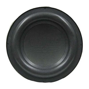 Woofer de repuesto de bobina de voz doble WF842DV 8" 4 ohmios para BT8024DVC - Imagen 1 de 1