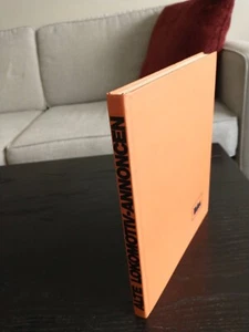 Alte Lokomotiv-Annoncen by A. B. Gottwaldt, 1974 hardcover, in German, very good - Picture 1 of 15