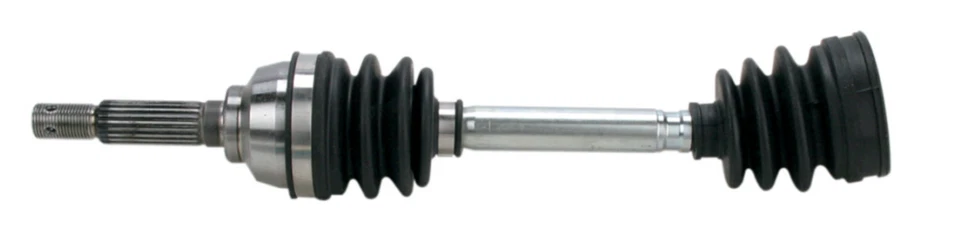 moose utility 410-1612 CV Halfshaft  Front Left/Right Suzuki LT-F KingQuad 300 - Image 1 of 1