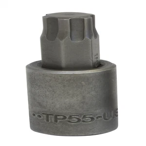 Lisle 81100 Lisle T55 TORX PLUS - Bild 1 von 1