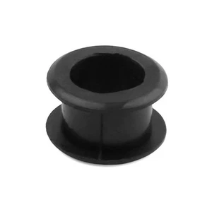 Rubber Automatic Transmision Shift Shifter Cable Bushing 33820-02370B For Co REL - Picture 1 of 8