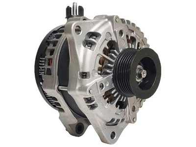 For 2021-2023 Ford E450 Super Duty Alternator 99534KDBF 2022 7.3L V8 - Image 1 of 2