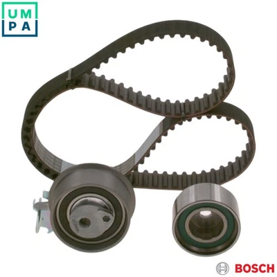 TIMING BELT KIT 1 987 948 290 FOR HYUNDAI JM TUSCANI TUCSON/SUV/Van AVANTE/IV - Image 1 of 4