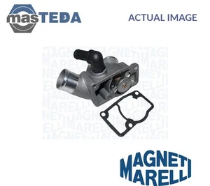 352317100990 ENGINE COOLANT THERMOSTAT MAGNETI MARELLI FOR OPEL ASTRA G - Picture 1 of 5