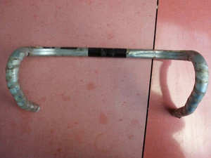 ITM Super Europa 2 Rennrad Lenker für am Lenker verlegte Züge - Bild 1 von 8