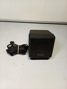 (1) Cambridge Soundworks Creative Digital Computer Speaker /Stands / Wires - Picture 1 of 6