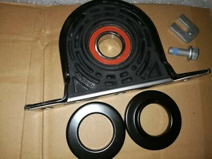 SUPPORTO CUSCINETTO GIUNTO ALBERO CARDANICO PER IVECO DAILY V 2011> - Imagen 1 de 1