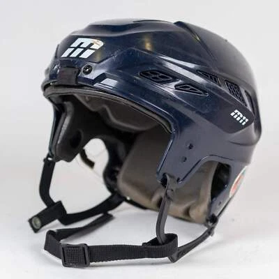 Хоккейный шлем Cascade M11 маленький 6 1/2 дюйма–7 дюймов - Изображение 1 из 4