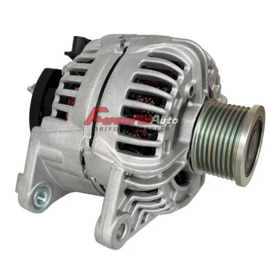Alternador para Dodge Ram 2500 3500 4000 2006-2009 5,9 L 4801475AA 11235 Foto 1 de 4