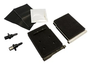 Kit de reparación, puerta mezclada aire acondicionado - Crown# 68080867AA - Imagen 1 de 1