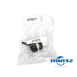 1 Stück Neu für FESTO H-22-SW 9305 Drucktastenschalter # - Bild 1 von 5