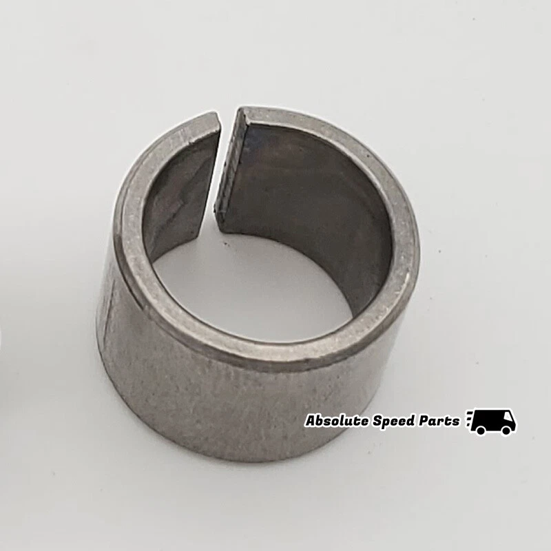 NUEVO NISSAN Taco para Bloque de Cilindros a Cabeza para R32 R33 RB25DET RB20DET Foto 1 de 1