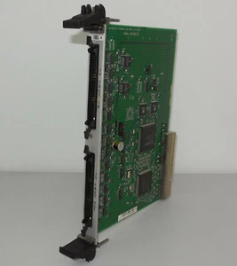 Placa Advantest BGK-024673 - Imagen 1 de 5