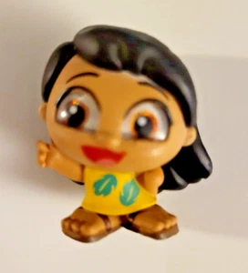 Lilo - Serie 12 Pixeles Perfectos - Disney Doorables - Exclusivo - Imagen 1 de 1