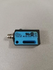 Sick WS160-D430 - Picture 1 of 2