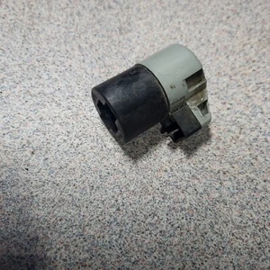 BMW E34 E36 E38 E39 E46 GAS PEDAL KICK DOWN SWITCH AUTOMATIC AUTO 35421181103 - Picture 1 of 4