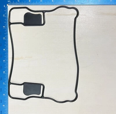 Harley Davidson Rocker Box Gasket 684661 Gen4•115” & 125” Motor Sold Each - Image 1 of 2