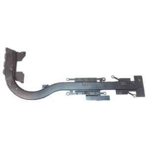 Dell Latitude 5401 CN-0F6T5K Modulo di raffreddamento dissipatore di caloreF6T5K - Afbeelding 1 van 1