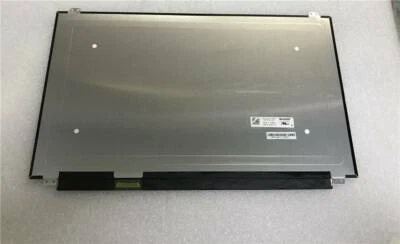 for LQ173D1JW31 17.3" 3840×2160 eDP 40pin 4K LCD Screen Dell Alienware 17 R3 - Image 1 of 3