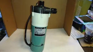 Iwaki Pump Model Cmd/030e - Picture 1 of 4
