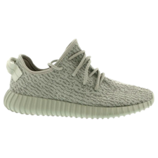 ebay yeezy sneakers