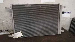 a / c enfriador Skoda Octavia III 5E 5Q0816411BG 2.0TDi 110kW CRMB 303100 - Imagen 1 de 1