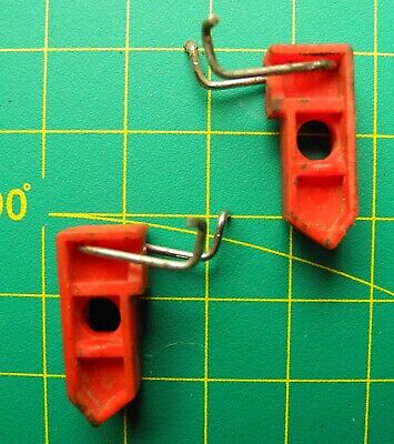 Vintage Bill MEM EATON Or Similar MCB Circuit Breaker Safety Lock  • 2.99£