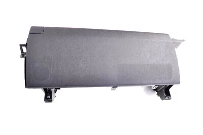 Toyota Prius W3 2014 RHD Dash Handschuhfach 55452-47041 55511-47031 14679558 — 第 1/4 张图片