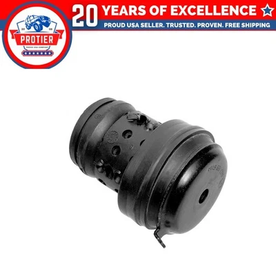 Front Engine Mount for Volkswagen Cabrio - Image 1 of 3