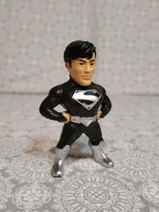 Superman action figure 4" (Non Working) - Picture 1 of 6