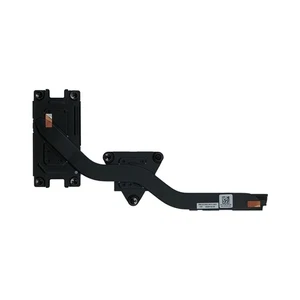 Do laptopa Dell Inspiron 14 5401 5402 radiator 015J94 460.0LR03.0011 - Zdjęcie 1 z 6